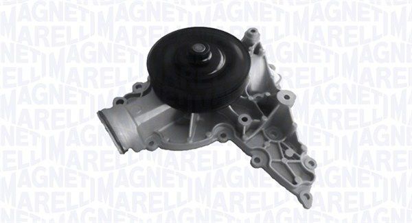 MAGNETI MARELLI Veepump 352316171286